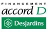 Accord D