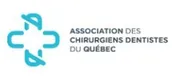 Association des chirurgiens dentistes du Québec