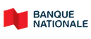BNC