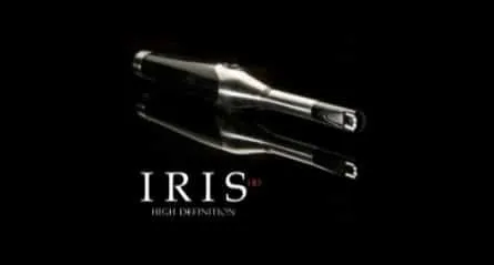 Caméra intraorale (IRIS Digital Doc)