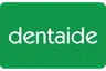 Dentaide