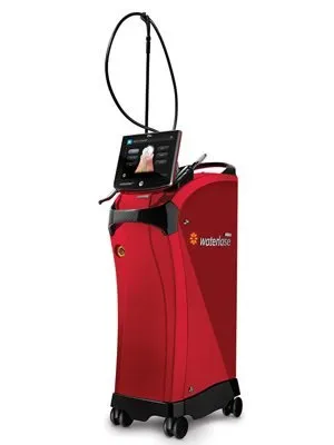 Laser BIOLASE iPlus™