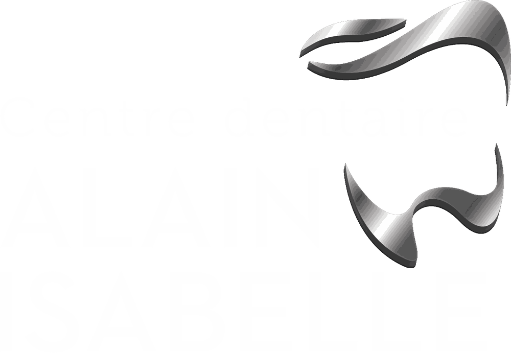 Centre Dentaire Alain Isabelle