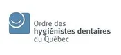 Ordre des hygiénistes dentaires du Québec